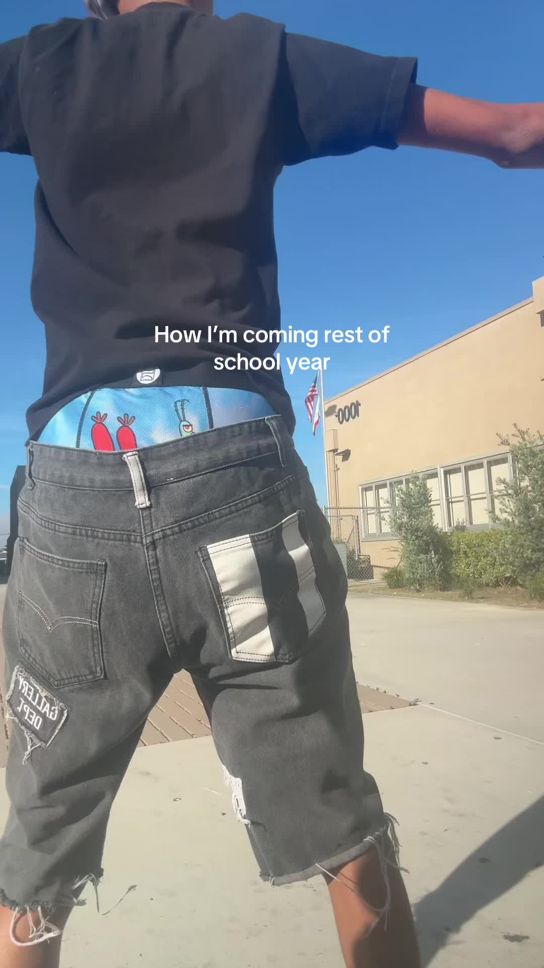 @lbhottiedontminddd😘🙂↕️
