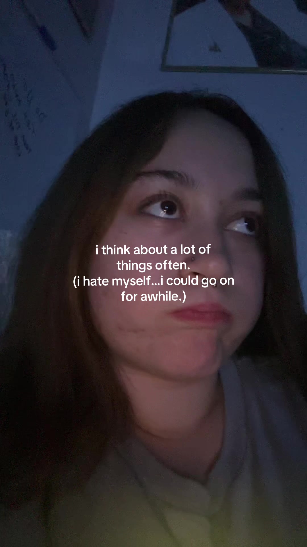@jenna mikalah
