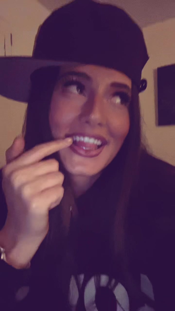 @Kienna