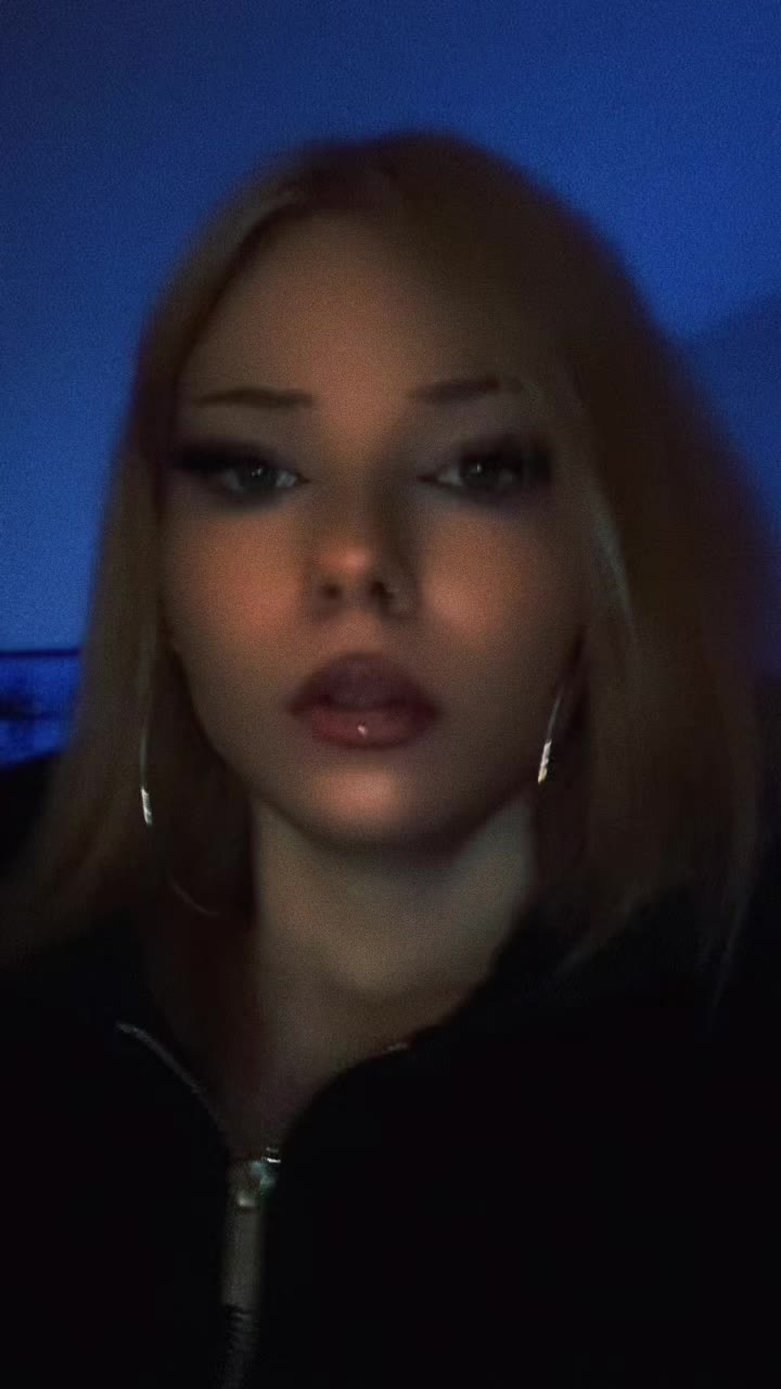 @J⃨O⃨S⃨Y⃨ 𓆈