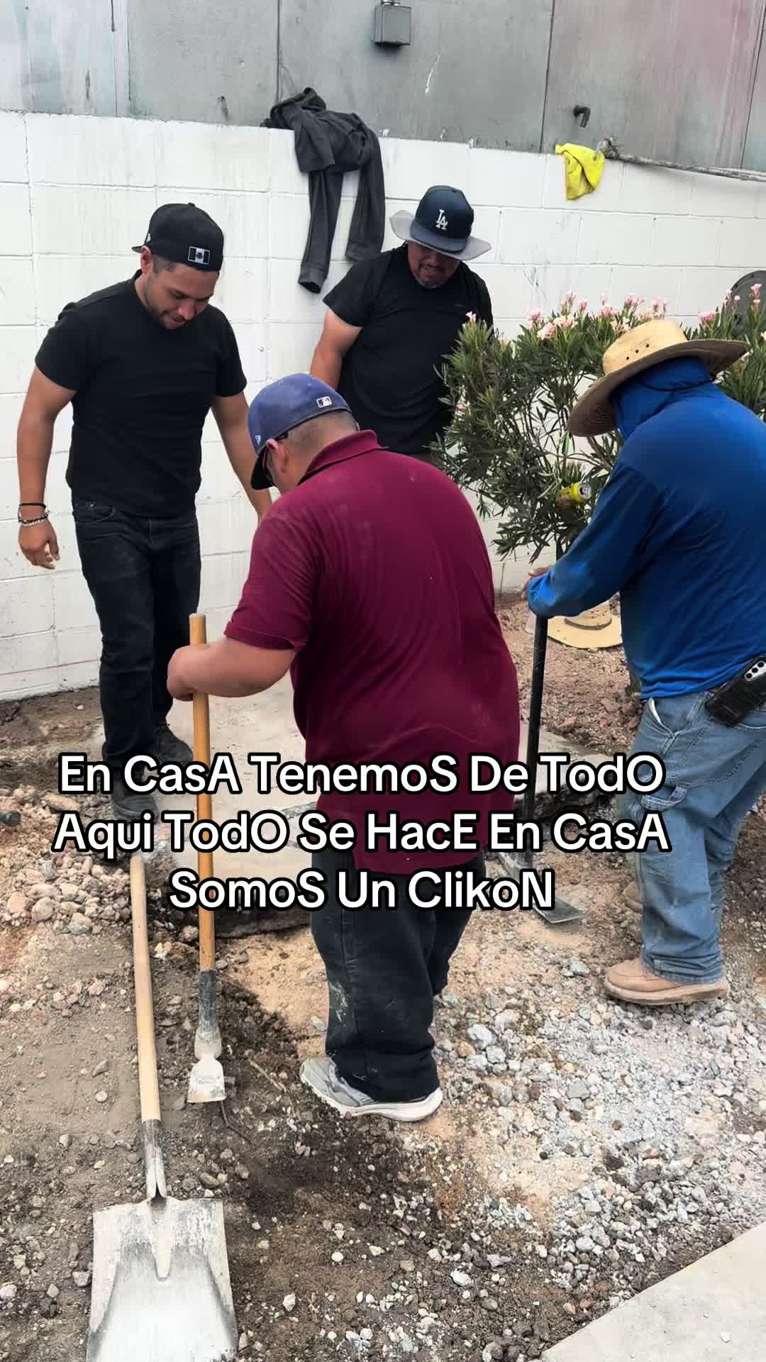 @CASA DEL SABOR EL DON TACO
