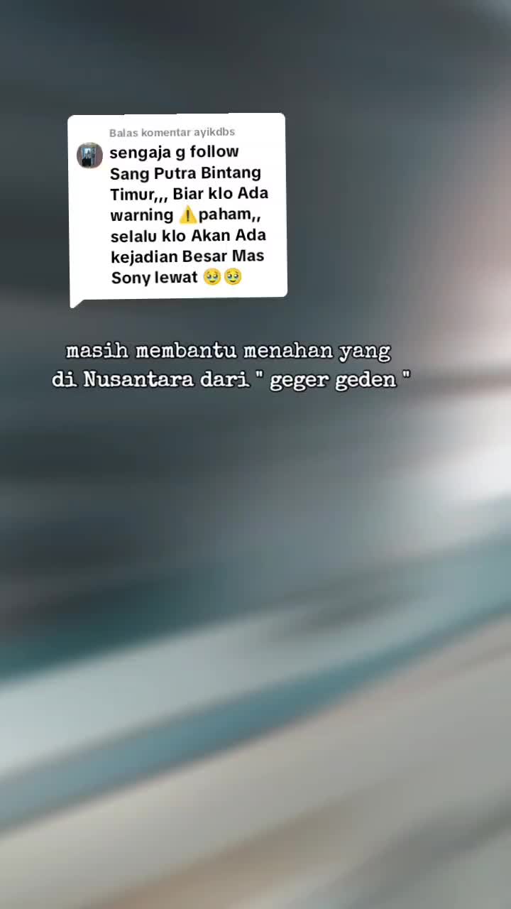 @sonyzebulon