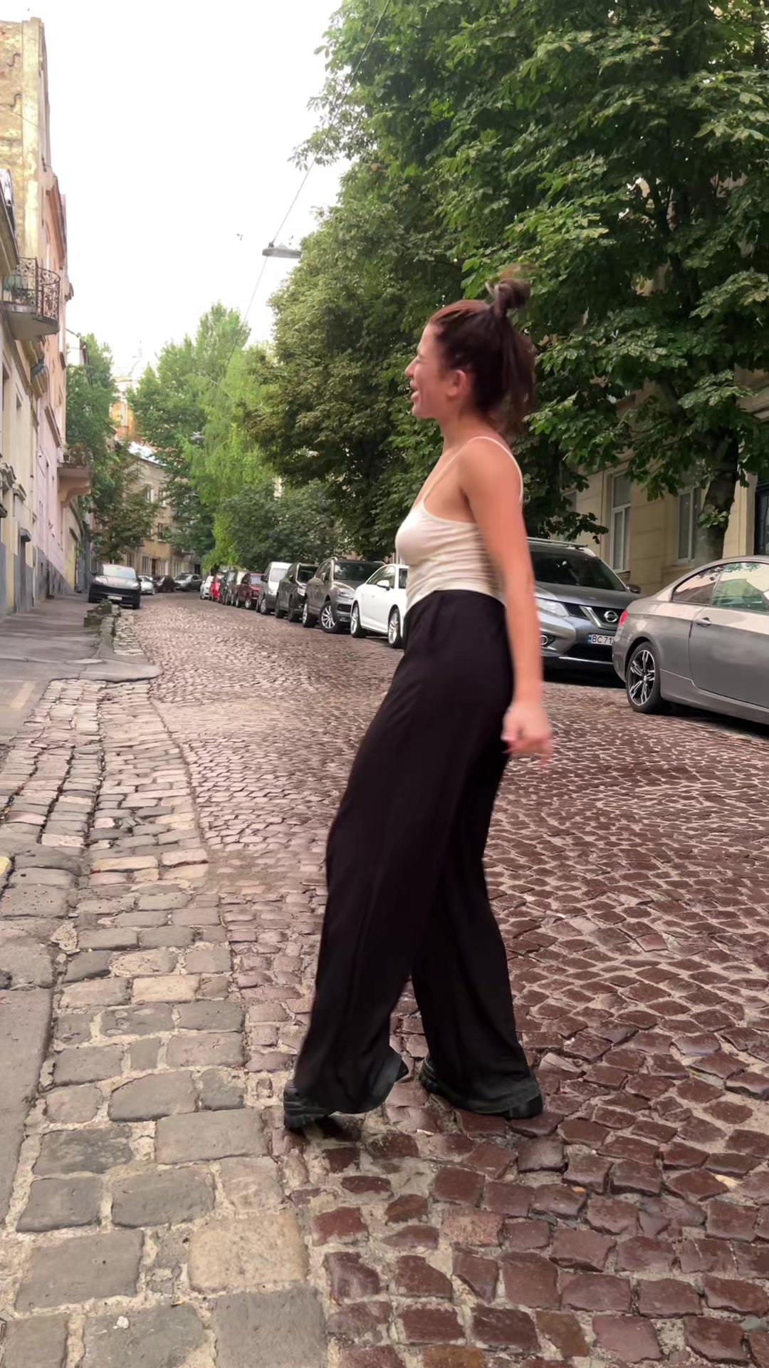 @__moti__li