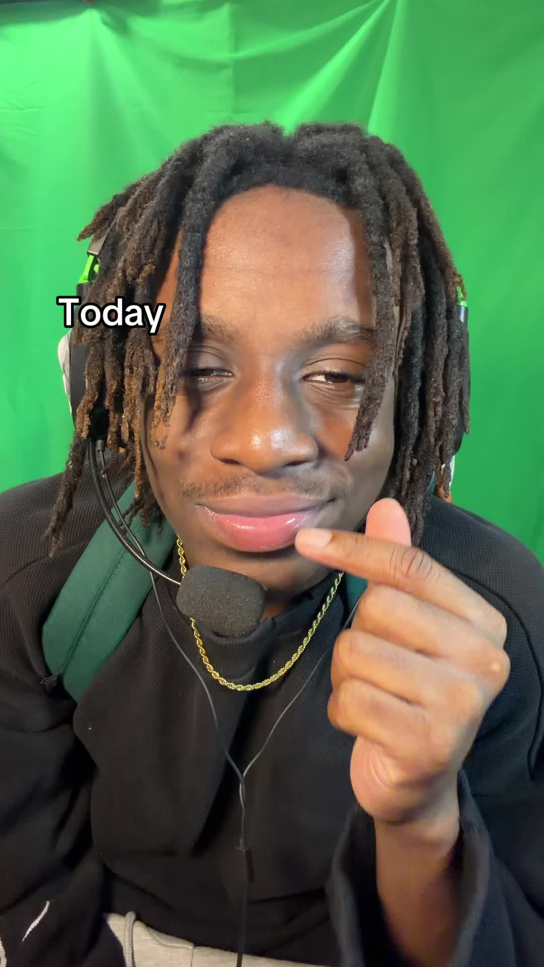 @yourunknownunc