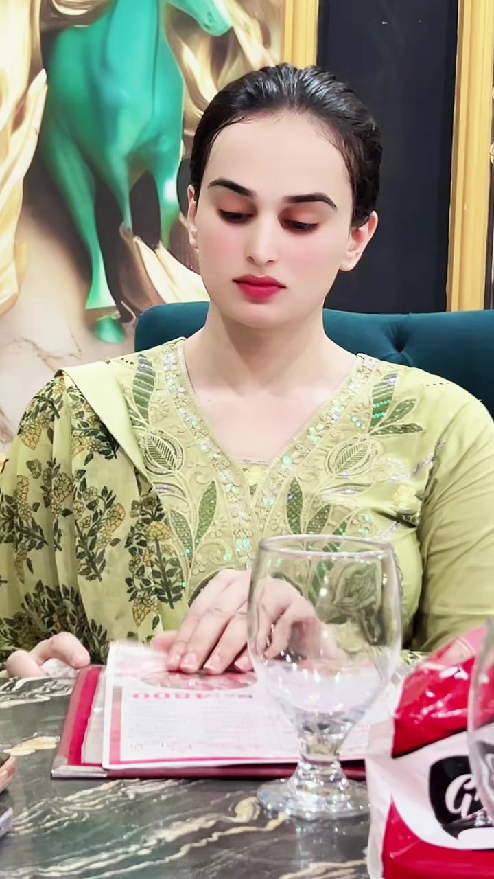 @🦋 jahurabad queen 🦋