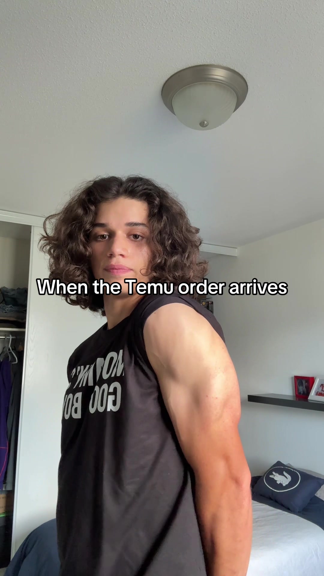 @ossen
