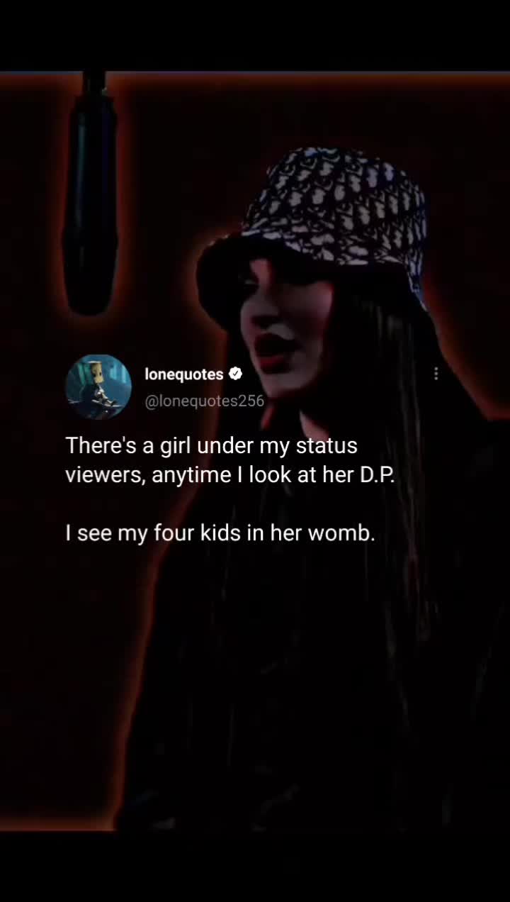 @lonequotes