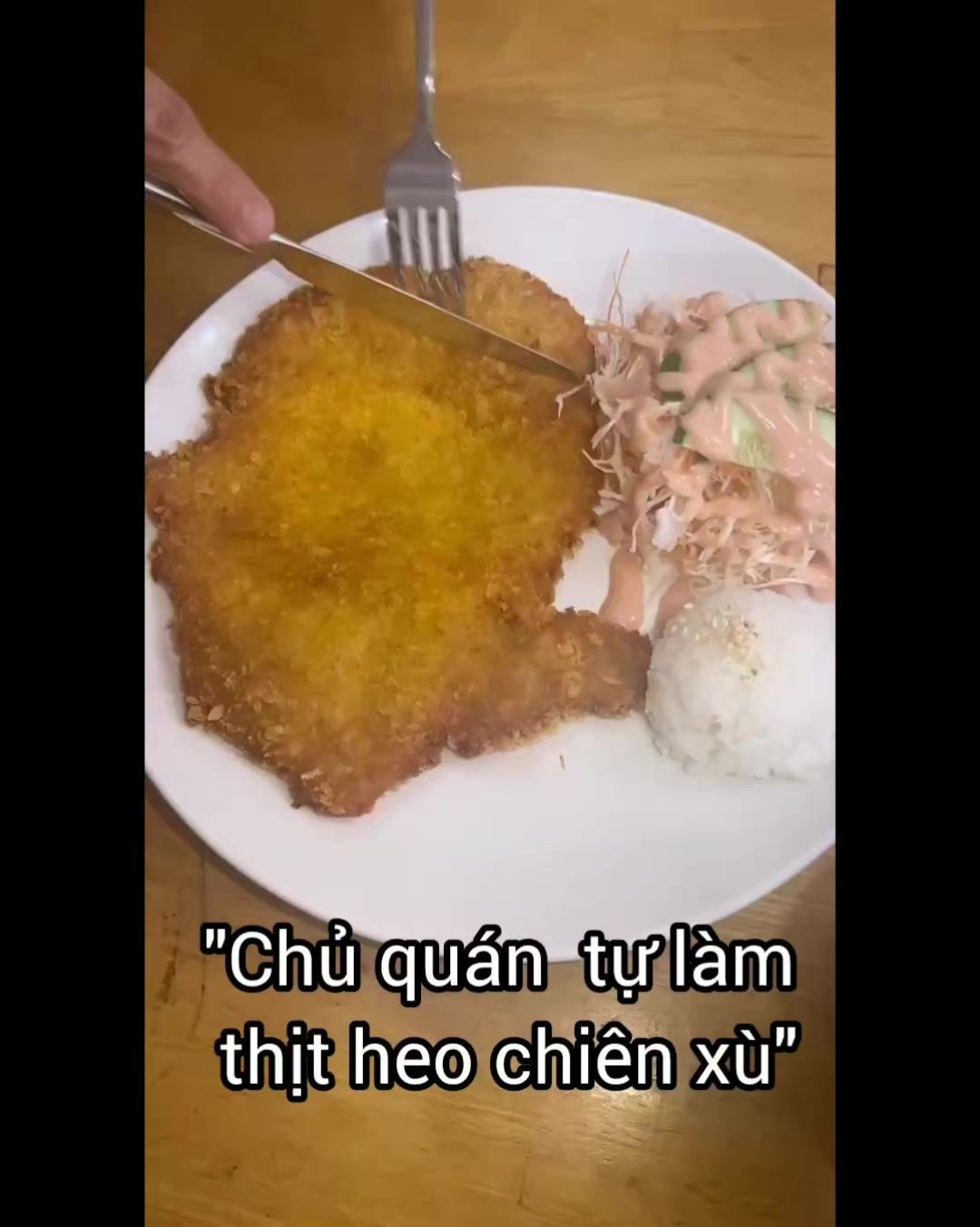 @măm măm bunsik