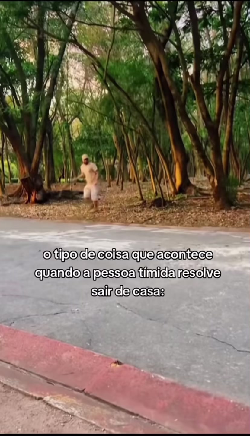 @Bom Realmente