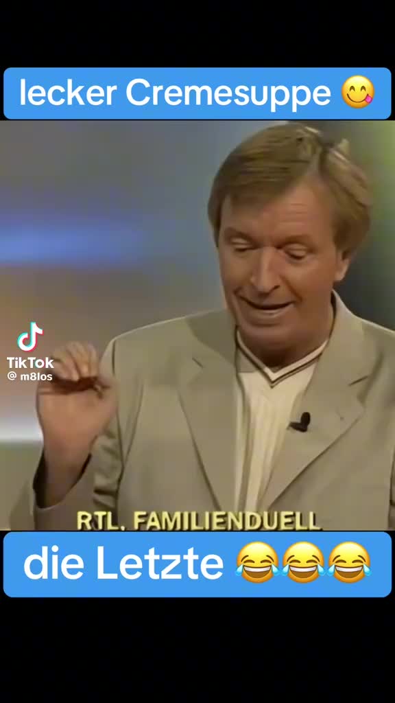 @ProduzentausHollywood