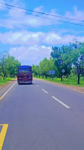 @๐๐. ๐๐๐๐๐๐๐๐