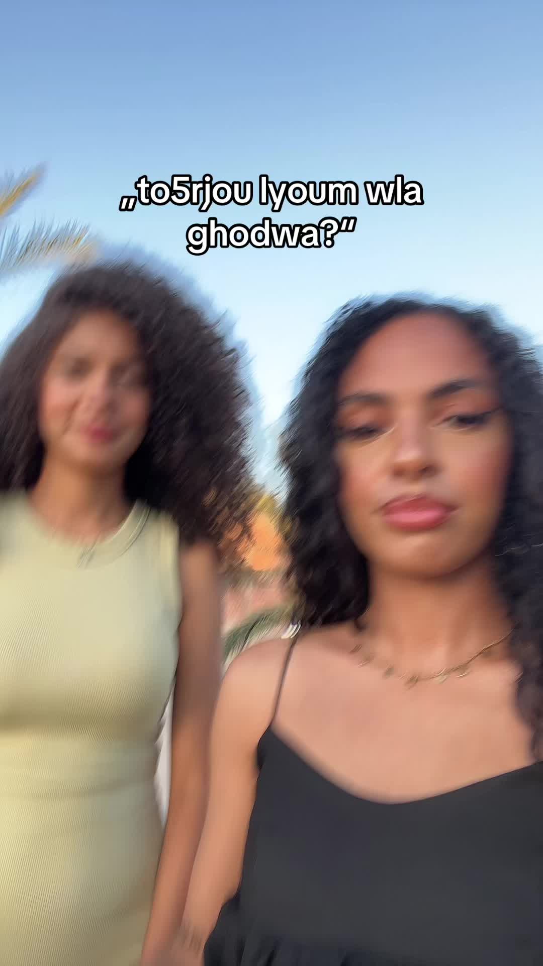 @oumayma🪬