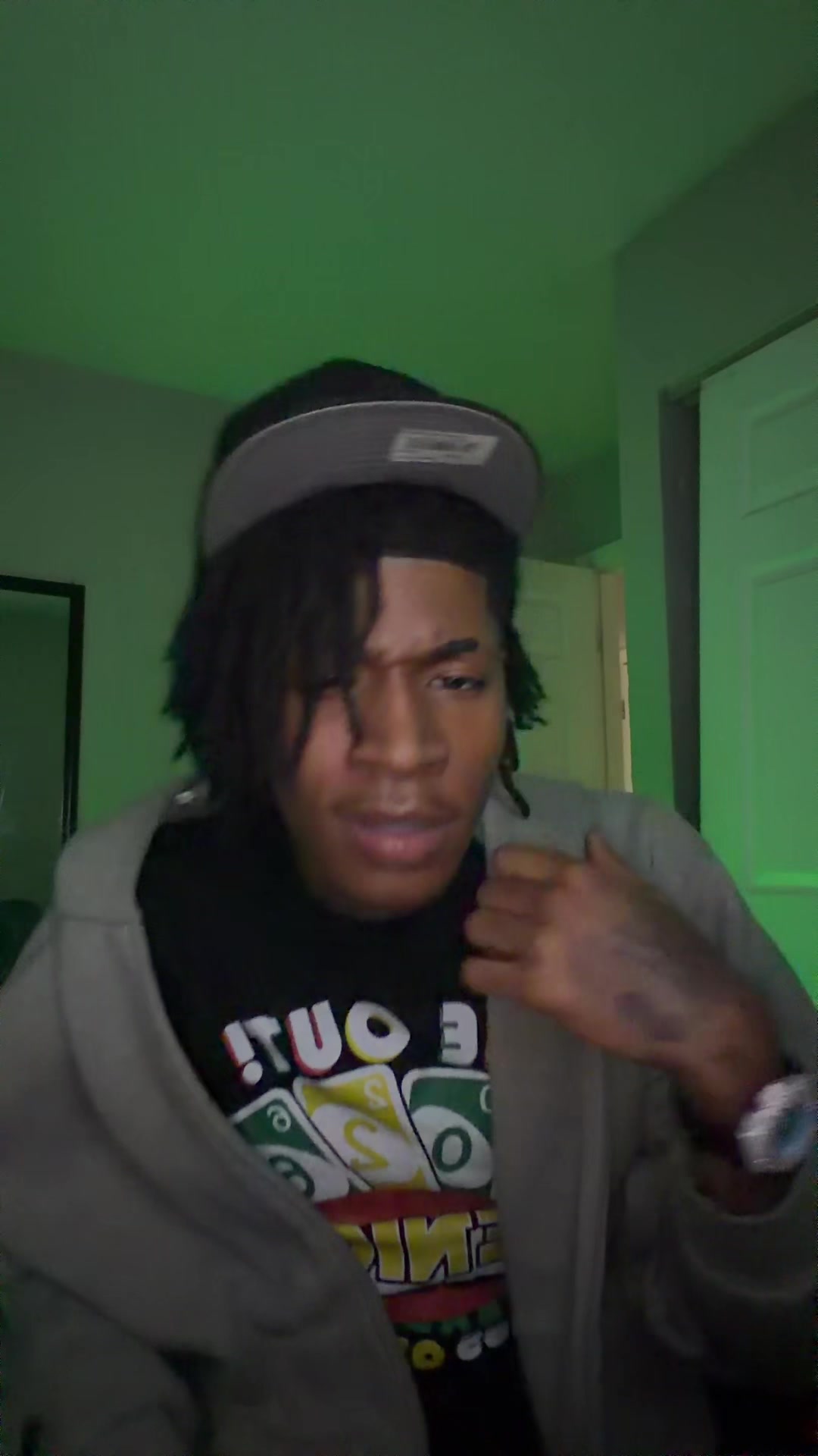 @318Gunna