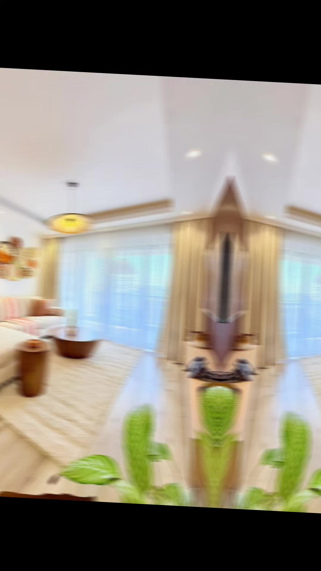 @BECKHAM FURNISHED APARTMENTS