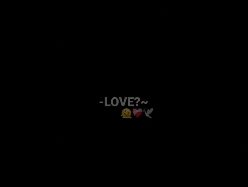 @—❥𝄞⋆⃝ 𝑩❤𝑴:)♥︎࿐