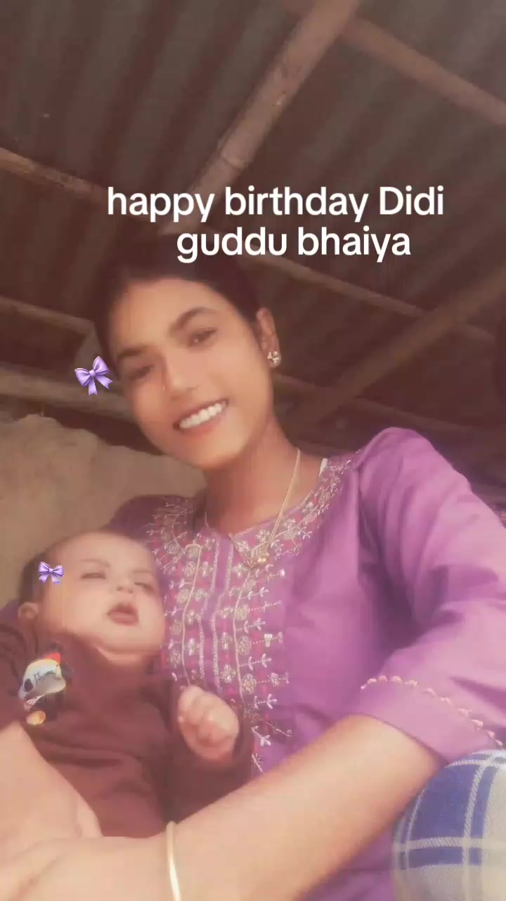 @Aayanshi Kumari yadav 9515
