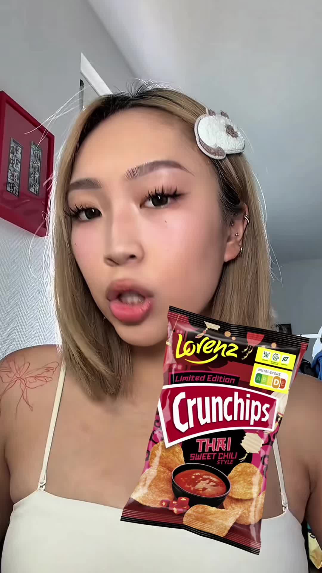 @Thi