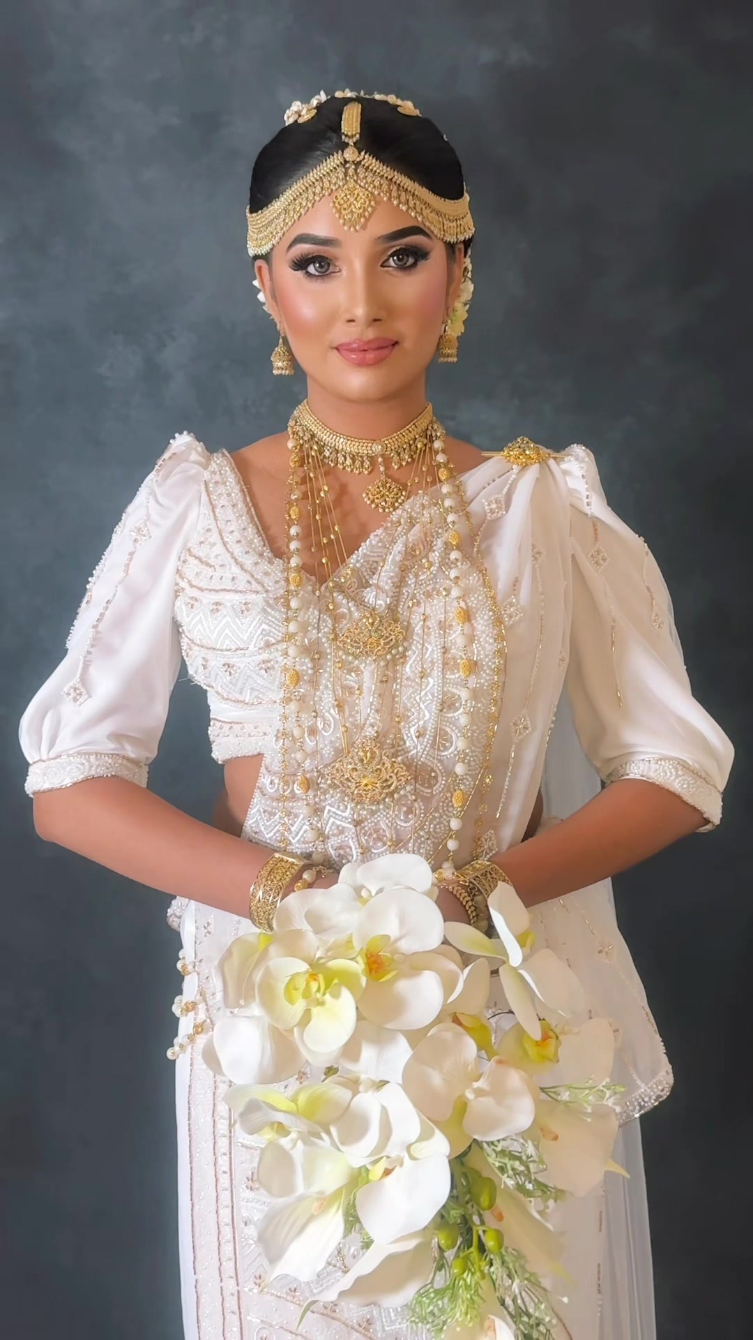 @Sudarshani Perera ❤️