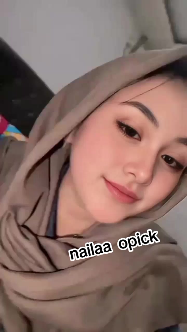 @nailaa alisha