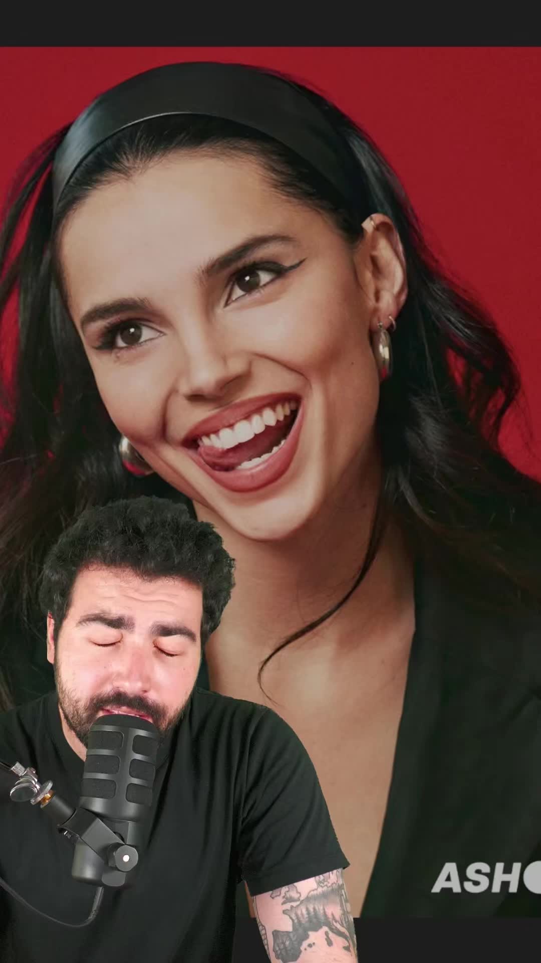 @Regelegorila