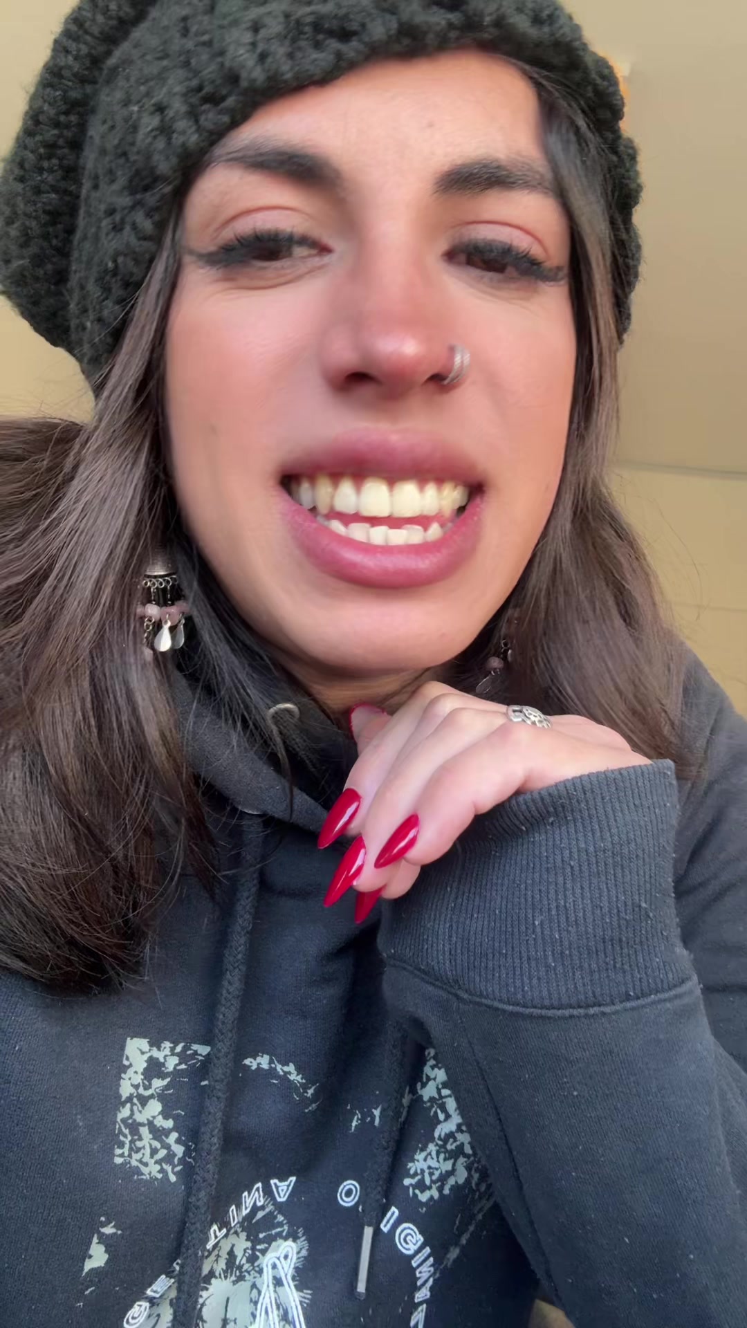 @Luz Estrella