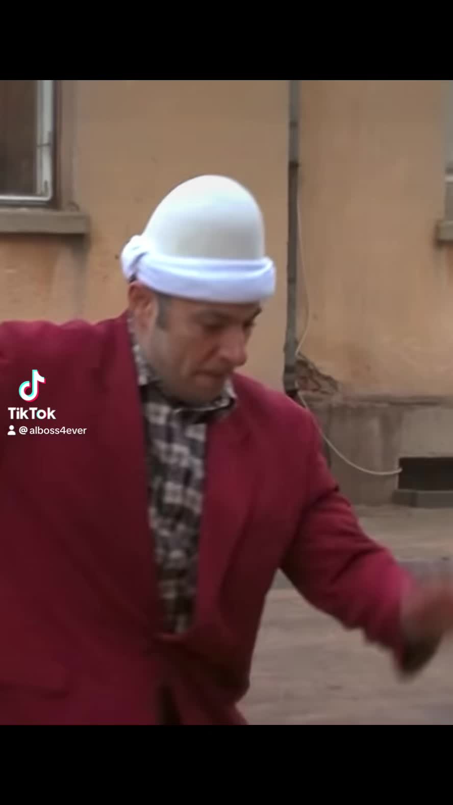 @ᴬˡᵇᵒˢˢ⁴ᵉᵛᵉʳ ᵒᶠᶠⁱᶜⁱᵃˡ