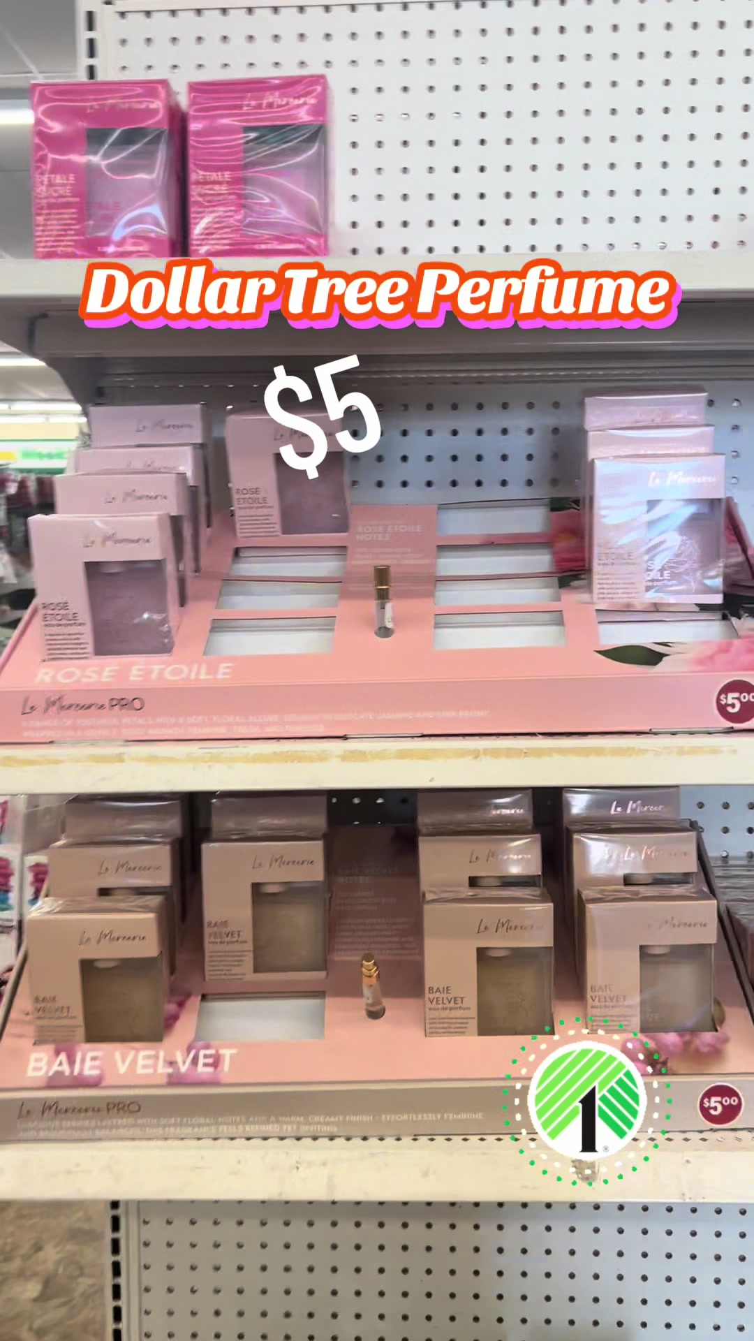 @toyapurdie💚