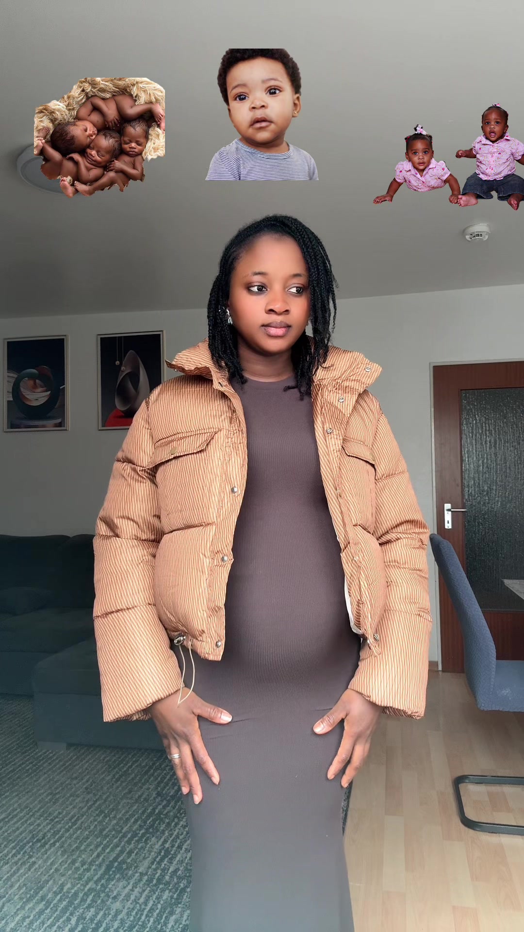 @queenwawa224
