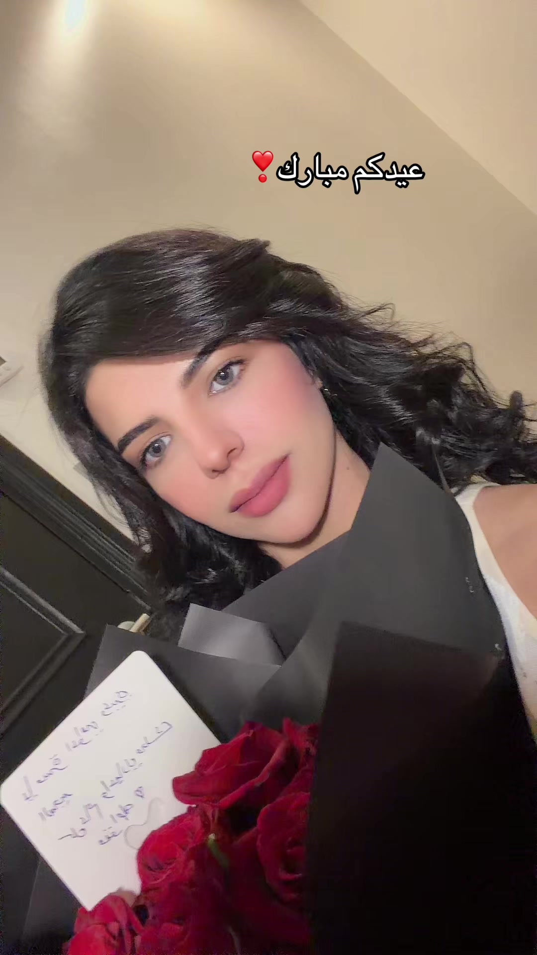 @تالا الشهراني ✨