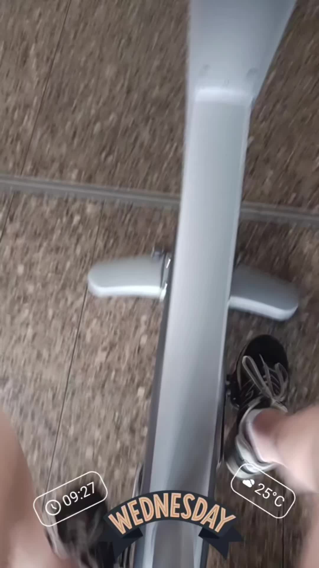 @master_andy_b