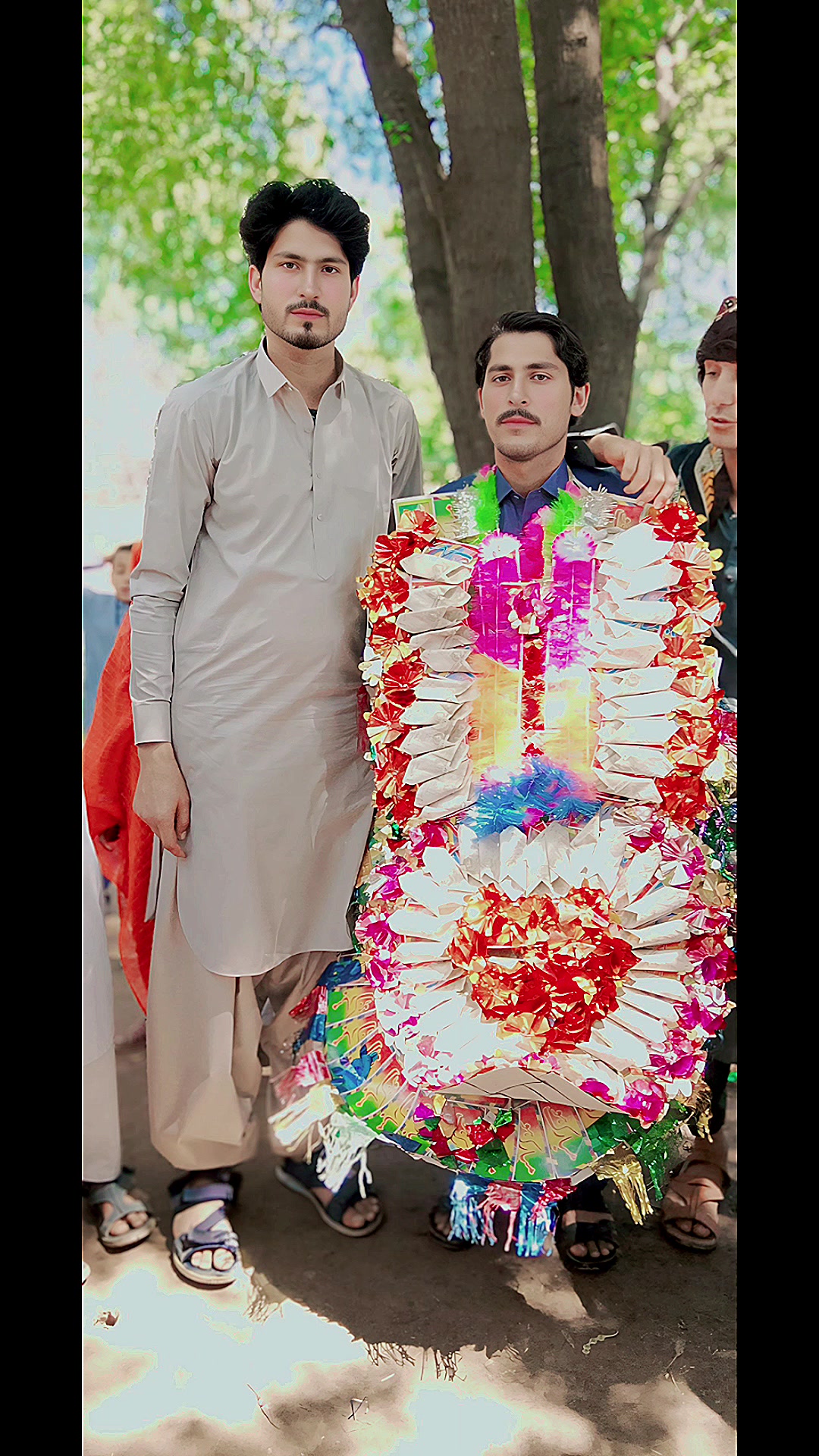 @azhar ud din 1122