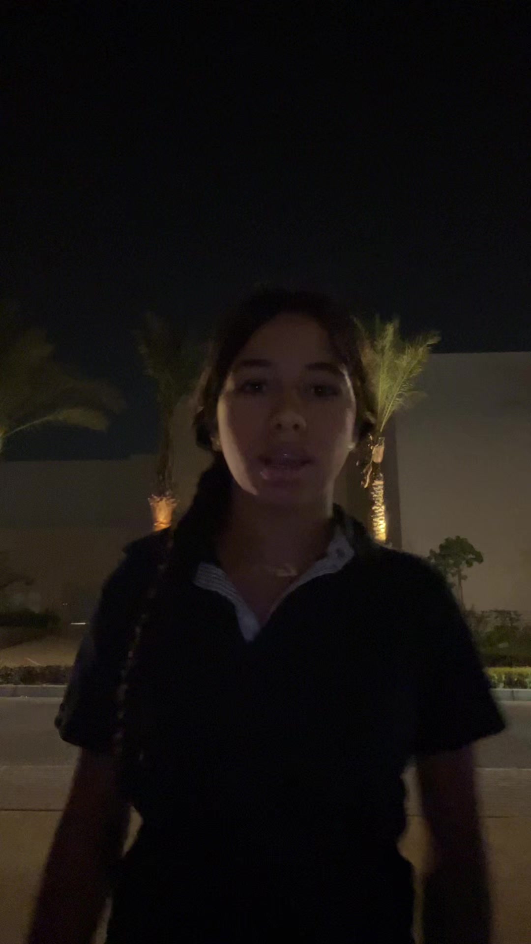 @lalaa