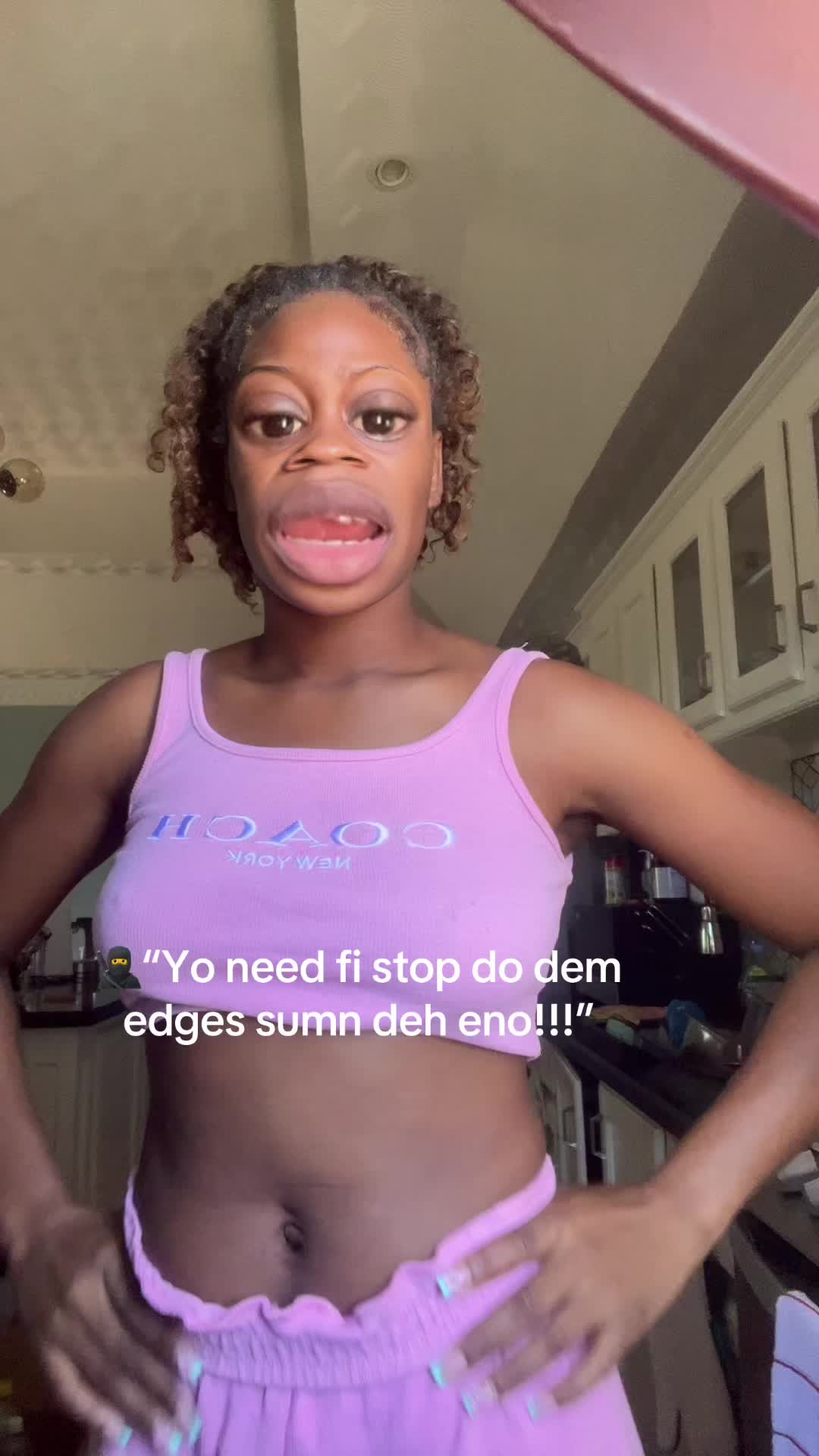 @JASSYJAY