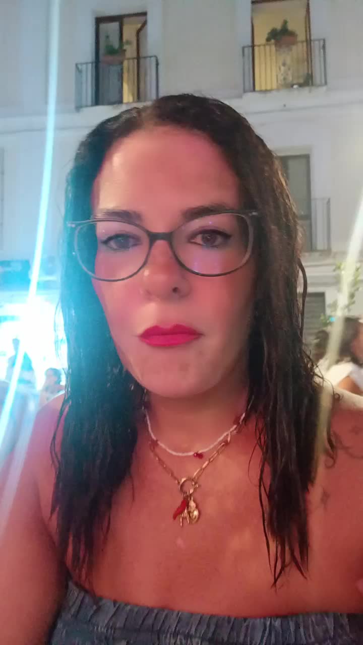 @Emanuela❤️❤️❤️