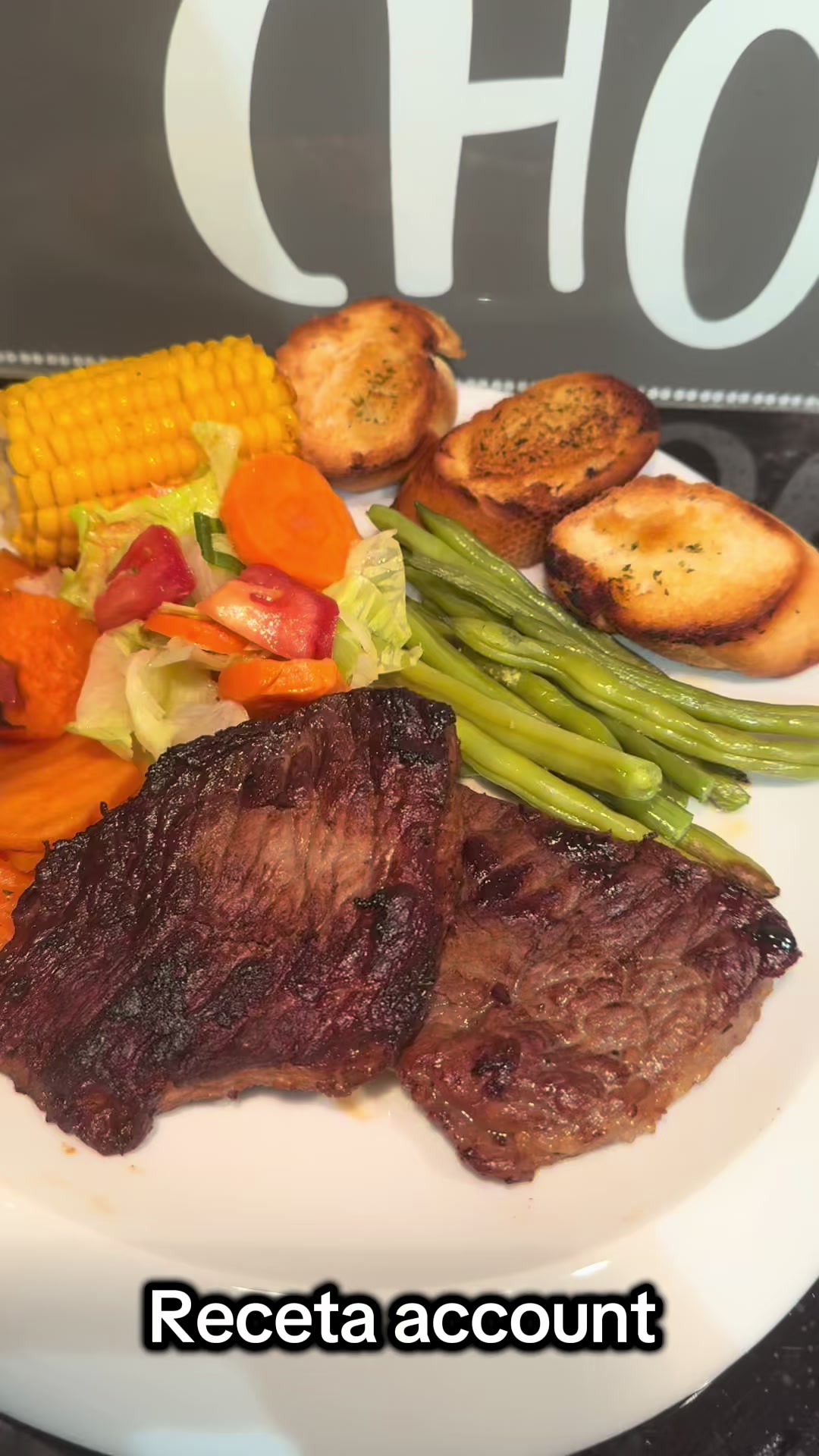 @CookwithALBA😎