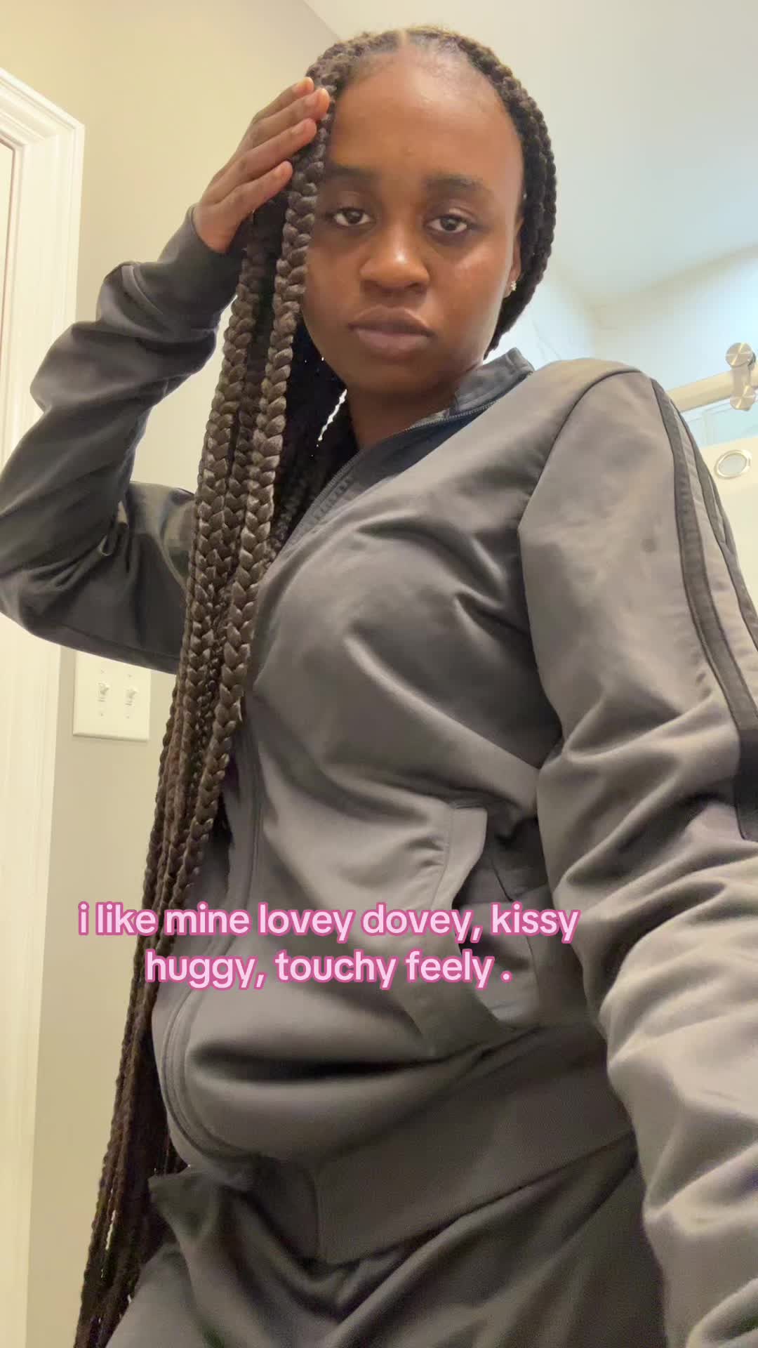 @MS.CEO