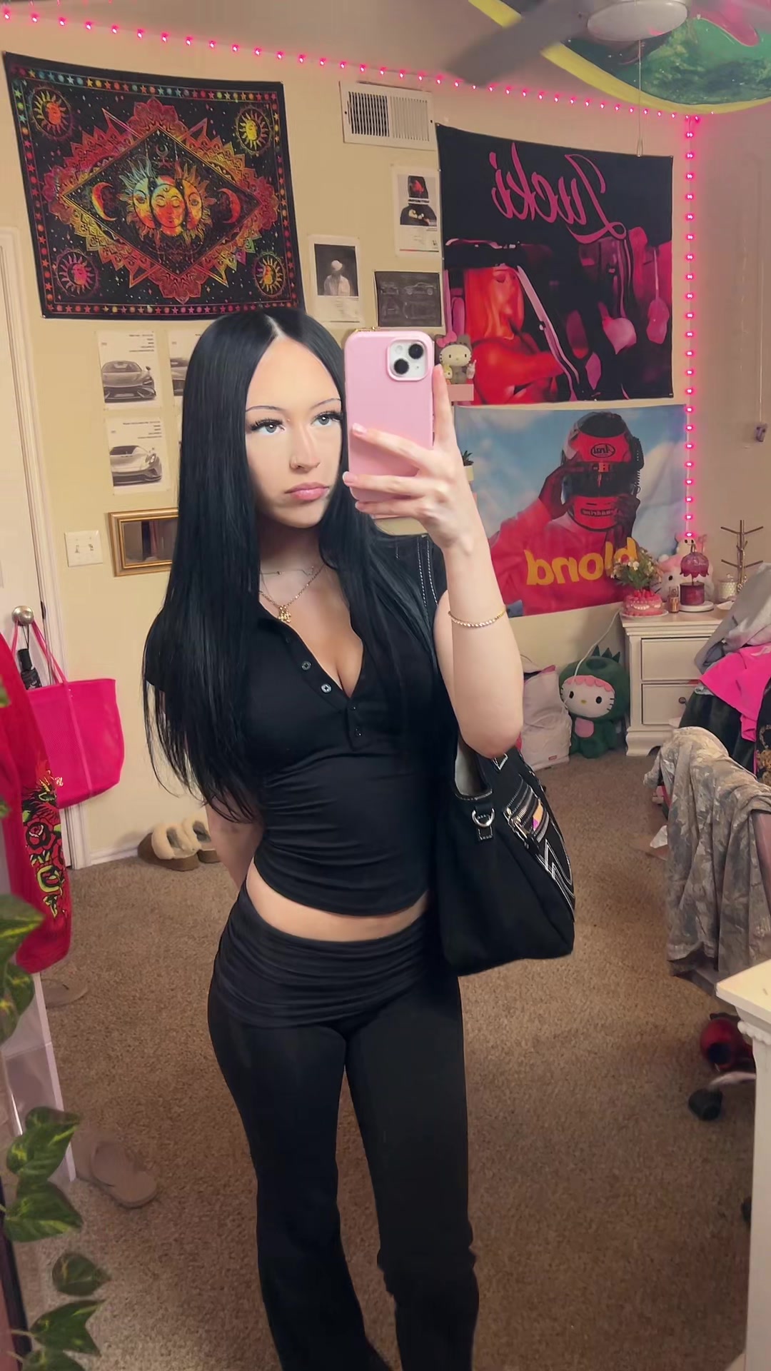@Ry🪽