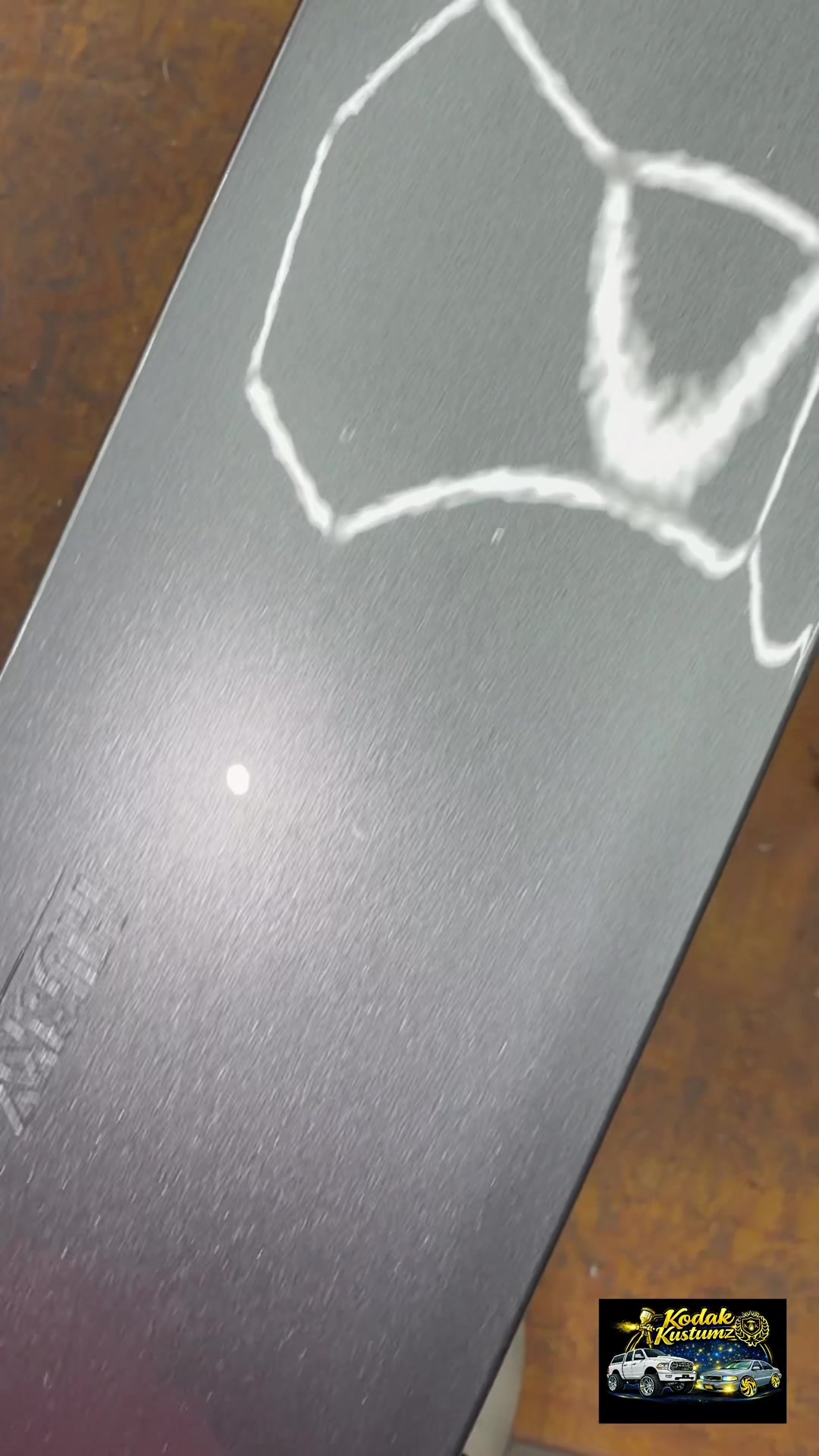 @Kodak Kustumz LLC