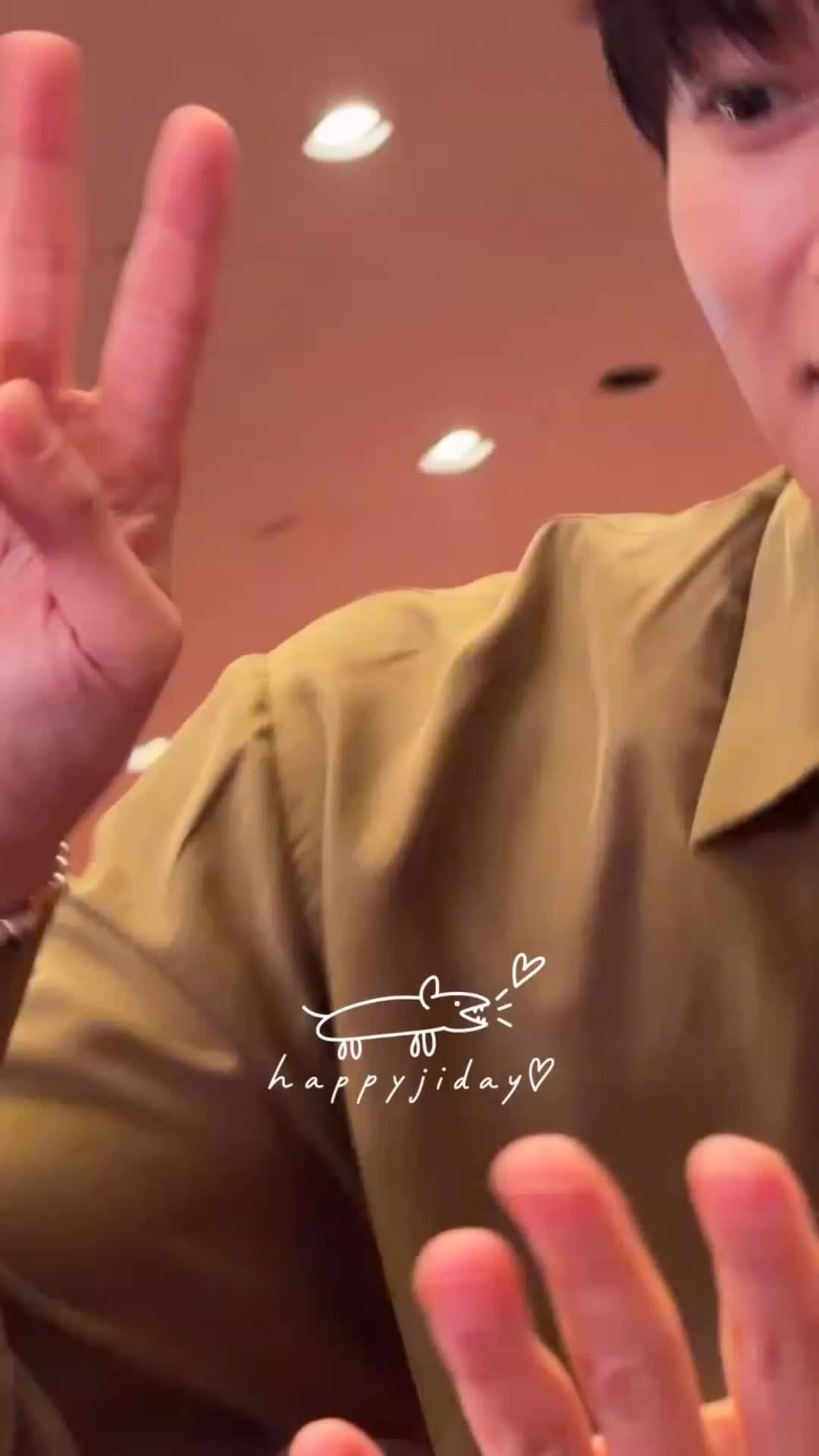 @cintasuci5197