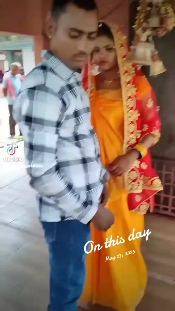 @Nabin & Parbin_2_Bhai