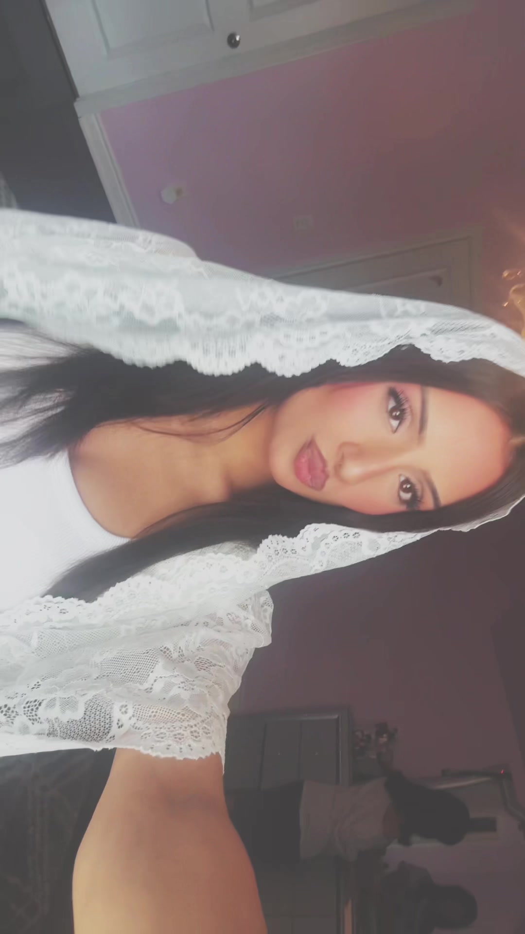 @bbbabygoattt