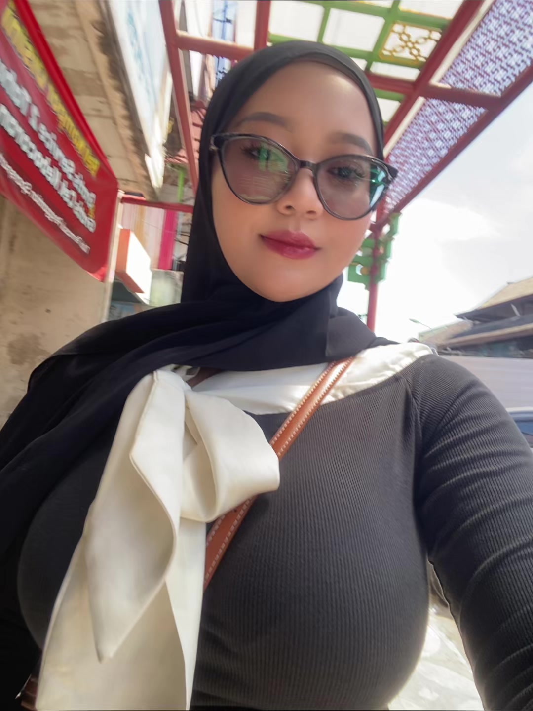 @Cantika Putri