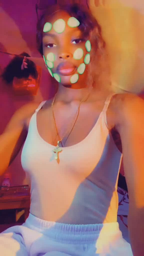 @𝑴𝒊𝒔𝒔 💫𝑩𝒆𝒔𝒕𝒊𝒆👅👄