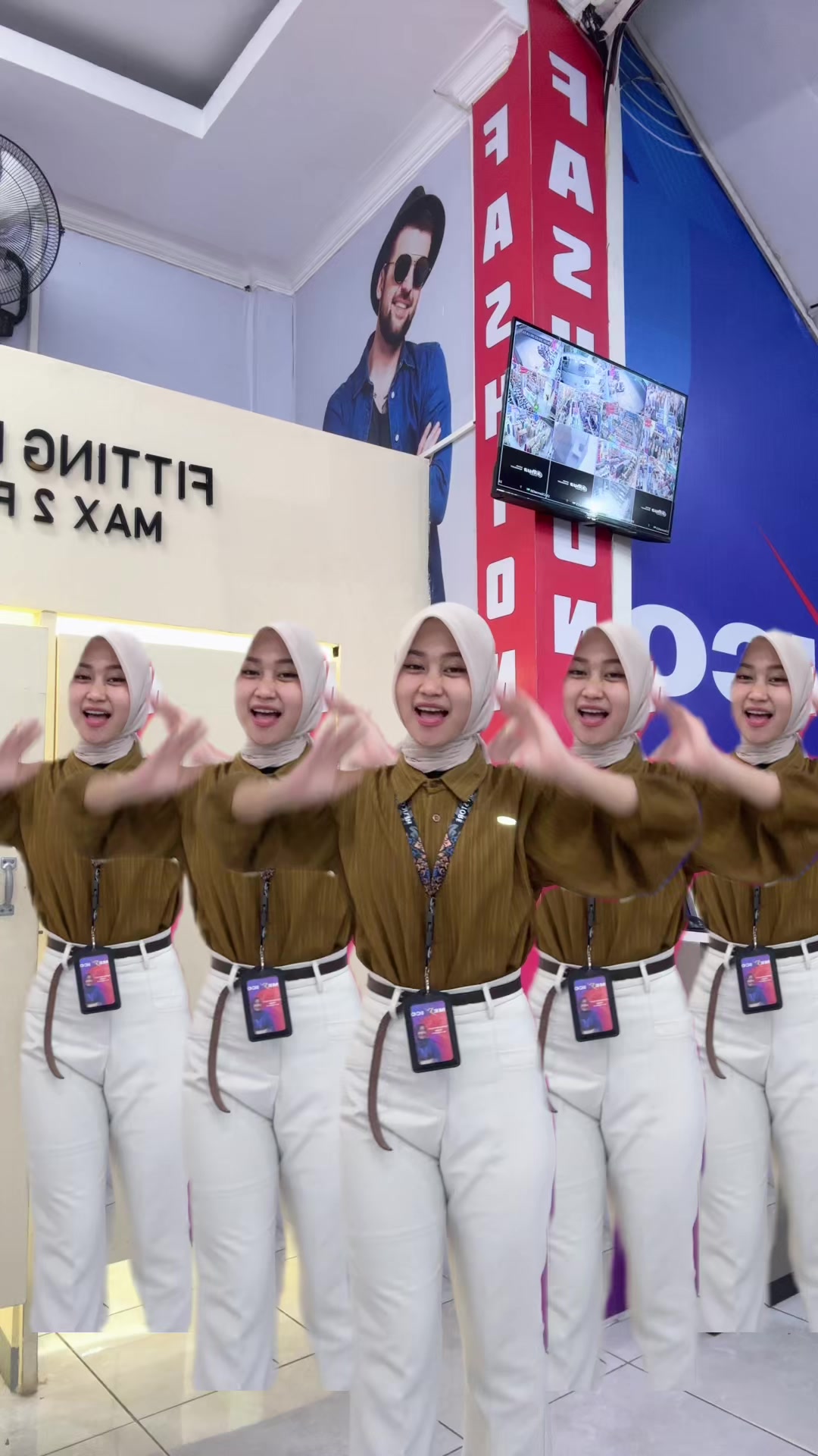 @tia purnamasari