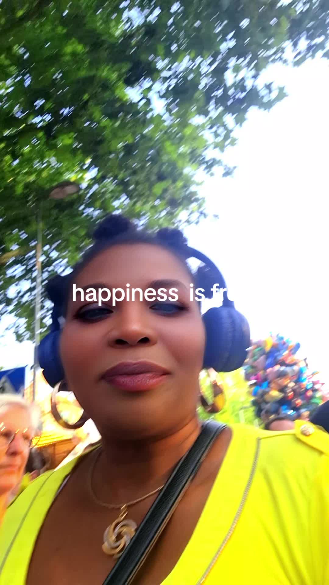 @Skai Queen