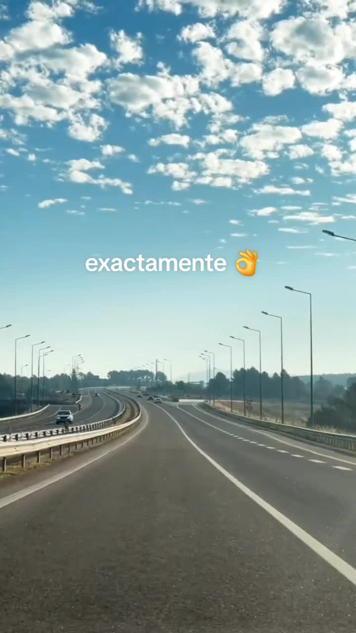 @Claribella 🦋🦋