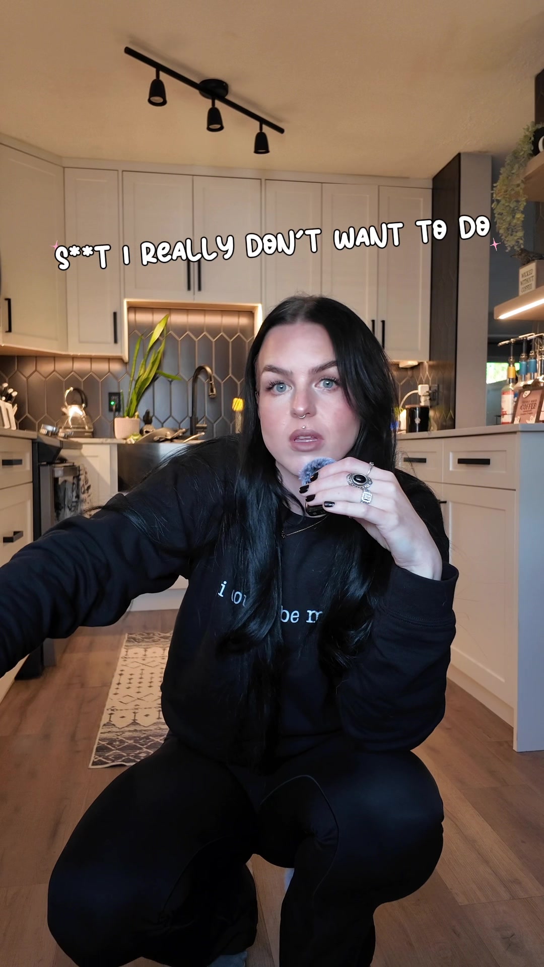 @Claire Bowman - ADH-She ✨🖤