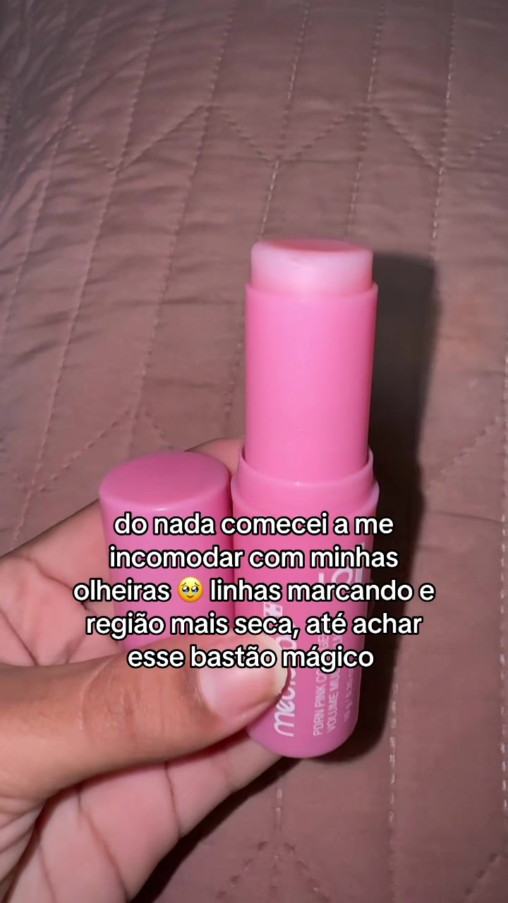 @nikolebdaily