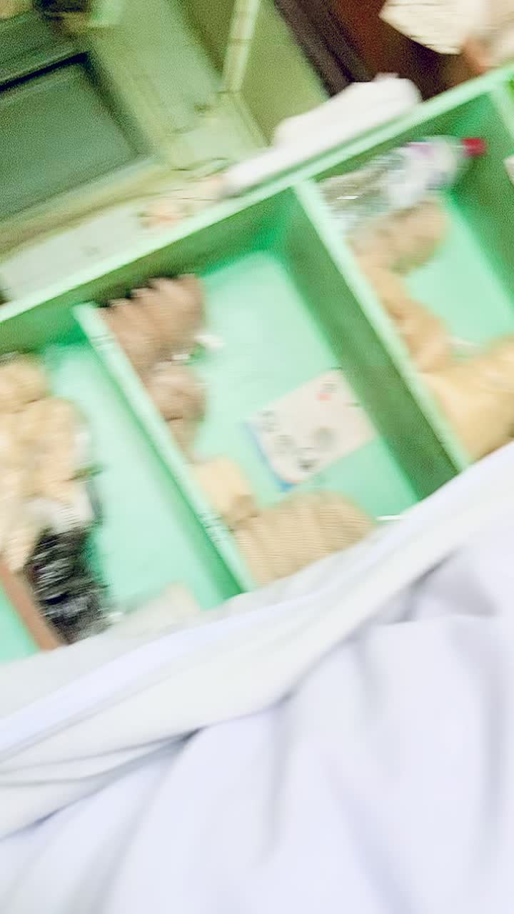 @B&iuml;b&ouml;❤💪القناص