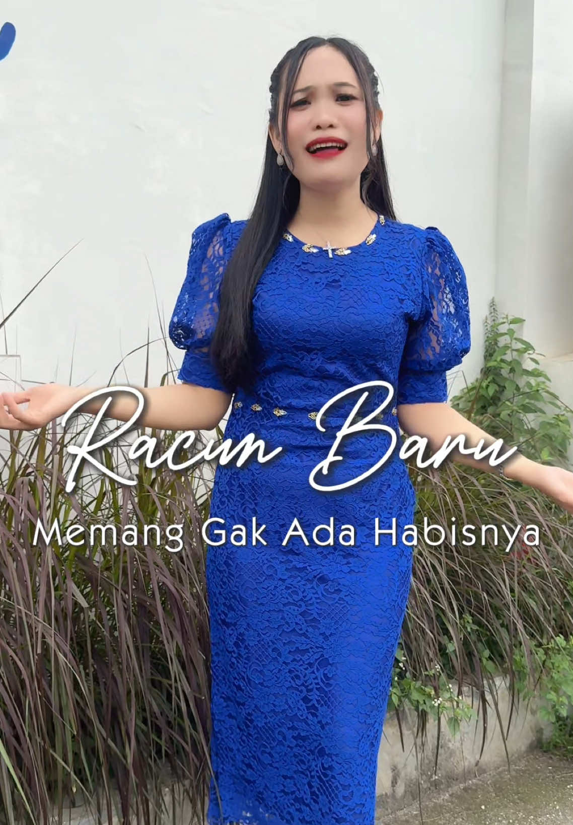 @AMCOFFICIALSTORE